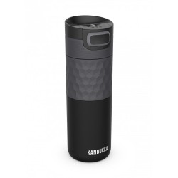 Kambukka Etna 500 ml Black...