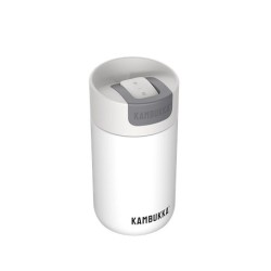Kambukka Olympus 300 ml...