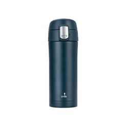 Smile STT-15 thermal mug...