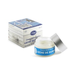 Nurana Hydronutritive Cream...