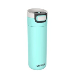 Kambukka Etna 500ml...