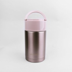 Dinner thermos Maestro...