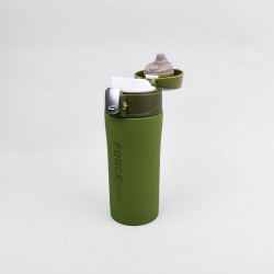 Thermos MAESTRO MR-1643-30A...