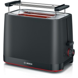Bosch TAT3M123 toaster 2...
