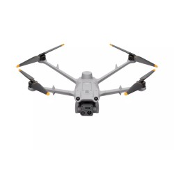 Drone|DJI|Matrice...