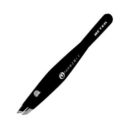 Beter Tweezers Magnetic...