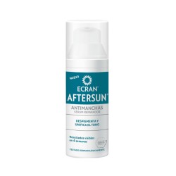 Ecran Aftersun Serum Anti...