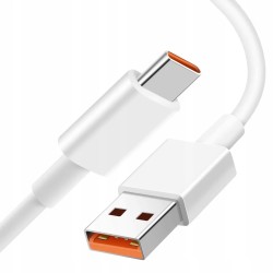 USB-kaabel Xiaomi USB-A to...