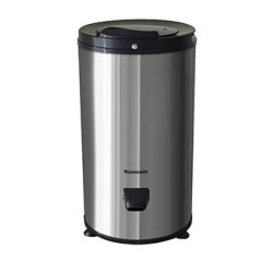 Spin dryer Ravanson...