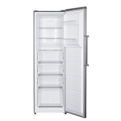 MPM-304-ZF-12 freezer...