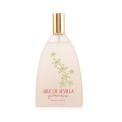 Aire De Sevilla Si Quiero...