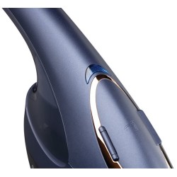 Russell Hobbs 28370-56...