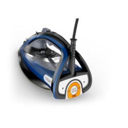 Tefal FV9848E0 iron Dry &...