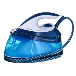 Philips GC7840/20 steam...