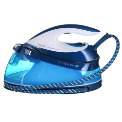 Philips GC7840/20 steam...
