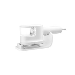 Xiaomi Handheld Steam Iron