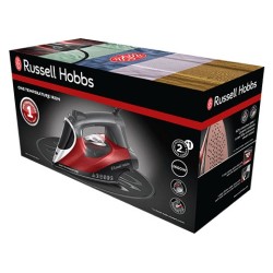 Russell Hobbs 25090-56 iron...