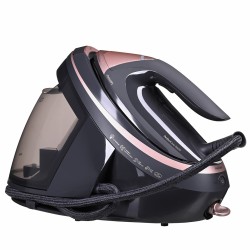 Philips PSG9040/80 steam...