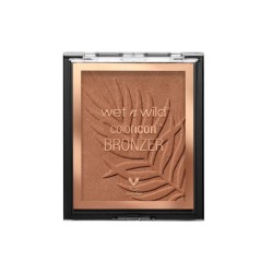 Wet N Wild Color Icon...