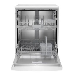 Bosch Serie 2 SMS2ITW04E...
