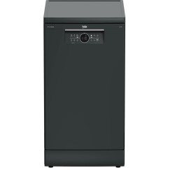 BEKO BDFS26123AQ Dishwasher
