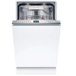 BOSCH SPV6ZMX17E built-in...