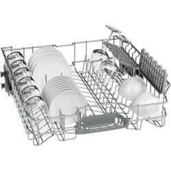 Built-in dishwasher BOSCH...