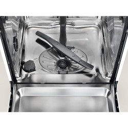 Electrolux EEA727200L...