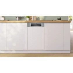 Bosch Serie 4 SPI4HMS49E...