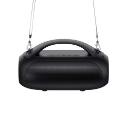 Havit SK821BT - bluetooth...