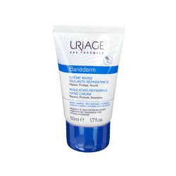 Uriage Bariéderm Insulating...