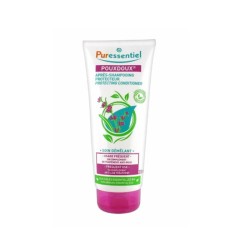 Puressentiel Anti-Lice...
