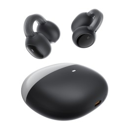 Baseus AirGo 1 Ring Headset...