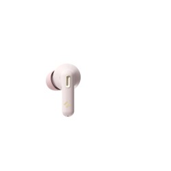 Havit TW906 Pro - TWS...