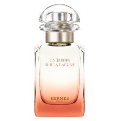 Hermès Un Jardin Sur La...