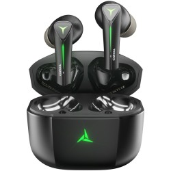 TOZO Gaming Pods True...
