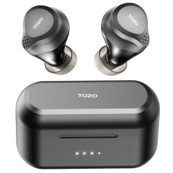 TOZO NC7 PRO True Wireless...