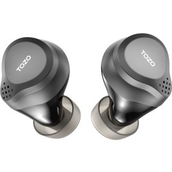 TOZO NC7 PRO True Wireless...