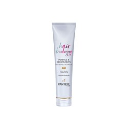 Pantene Pro-V Cleanse &...
