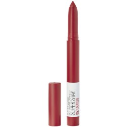 Maybelline Superstay Matte...