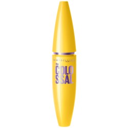 Maybelline The Colossal...