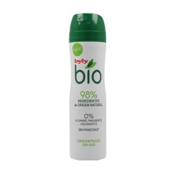 Byly Bio Concentrated...