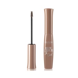 Bourjois Brow Fiber Brows...