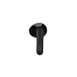 JVC EARBUDS HA-A3T...