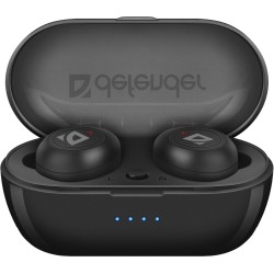 Defender Twins 638 Headset...