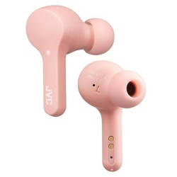 JVC HA-A7TPNU Bluetooth...