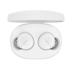 Belkin SoundForm Bolt...