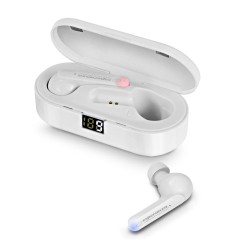Esperanza EH230W Bluetooth...