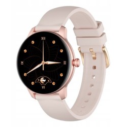 Oromed LADY ACTIVE 2.77 cm...