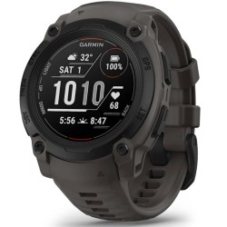 Garmin Instinct E 2.18 cm...